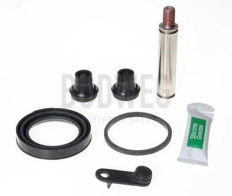 Repair Kit, brake caliper